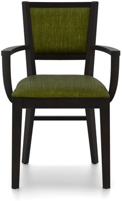 Aurelio sales study chair