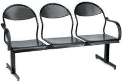 

Bluebell NA Office Visitor Chair(Black)