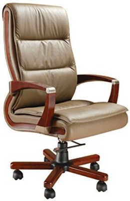 Godrej office best sale chair price list