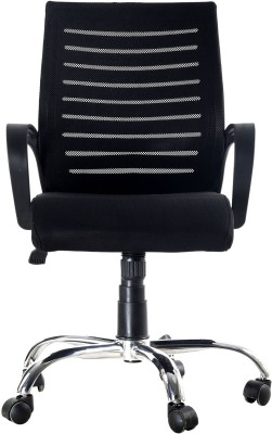 From ₹2,799 Office Chairs Strong Back Support