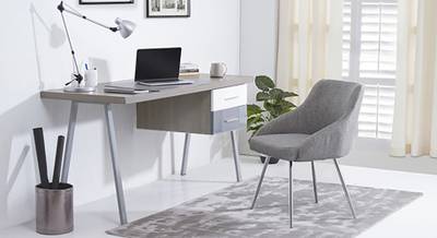 Urban ladder sales standing desk