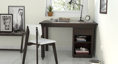 Urban ladder outlet standing desk
