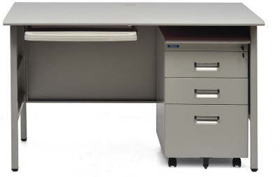 Nill Fema Metal Office Table Free Standing Finish Color Na Nill Fema Metal Office Table Free Standing Finish Color Na Best