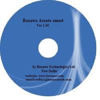 Basawa Asset Management(1)