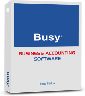 Busy Basic Edition Version 14.0