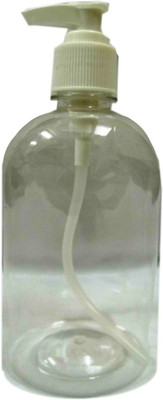 

Humas Creations 500 ml Cooking Oil Dispenser(Pack of 1)