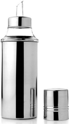 TRISHA 500 ml Cooking Oil Dispenser(Pack of 1)