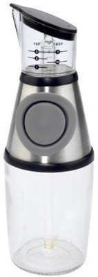 

MK 500 ml Cooking Oil Dispenser(Pack of 1)
