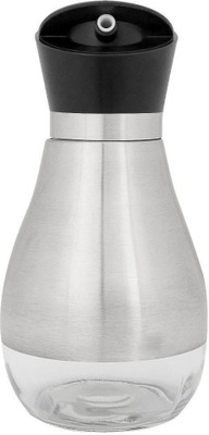 

Krishna Devi Traders LLP 400 ml Cooking Oil Dispenser(Pack of 1)