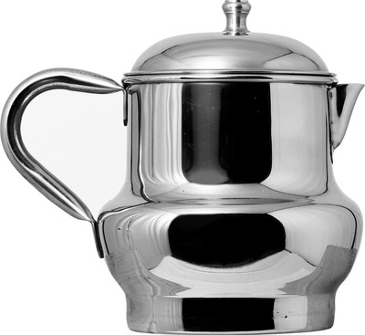 

Sauna 250 ml Cooking Oil Dispenser(Pack of 1)