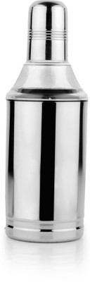 

Mosaic 1000 ml Cooking Oil Dispenser(Pack of 1)
