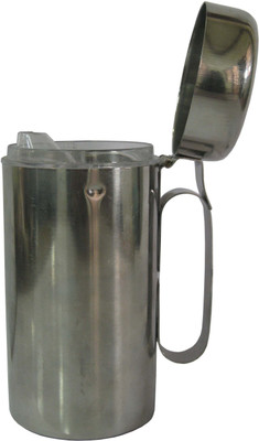 

Nanson 500 ml Cooking Oil Dispenser(Pack of 1)