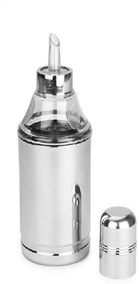 

Oshop Trades 500 ml Cooking Oil Dispenser(Pack of 1)