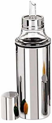 

H.K.International 500 ml Cooking Oil Dispenser(Pack of 1)
