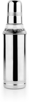 52% OFF on MOSAIC 500 ml Cooking Oil Dispenser(Pack of 1) 52% OFF on MOSAIC 500 ml Cooking Oil Dispenser(Pack of 1)