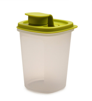 

Tupperware 440 ml Cooking Oil Dispenser(Pack of 1)