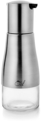 

Saanvi Creations 200 ml Cooking Oil Dispenser(Pack of 1)