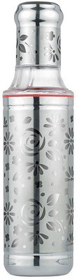 

Gurukrupa 500 ml Cooking Oil Dispenser(Pack of 1)