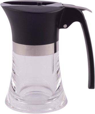 

Giftadia 100 ml Cooking Oil Dispenser(Pack of 1)