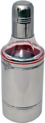 

Rituraj 1000 ml Cooking Oil Dispenser(Pack of 1)