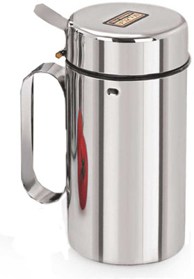 

Mazda 750 ml Cooking Oil Dispenser(Pack of 1)