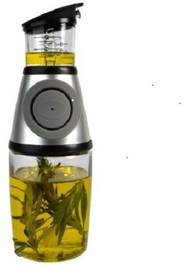 

Ruby 500 ml Cooking Oil Dispenser(Pack of 1)