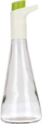 

MeraHomeStore 500 ml Cooking Oil Dispenser(Pack of 1)