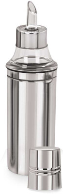Mazda 500 ml Cooking Oil Dispenser Pack of 1