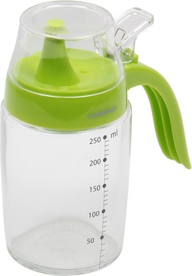 

iStuff 250 ml Cooking Oil Dispenser(Pack of 1)