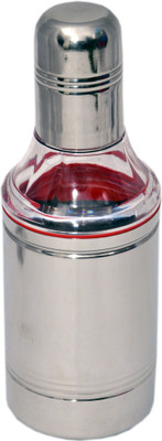 

Rituraj 500 ml Cooking Oil Dispenser(Pack of 1)