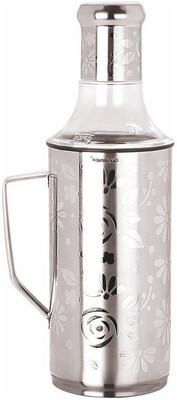 

Gurukrupa 750 ml Cooking Oil Dispenser(Pack of 1)