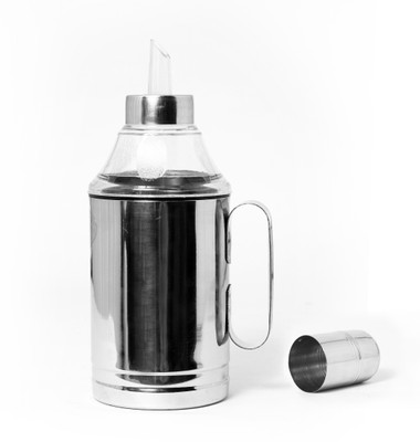 

Sauna 750 ml Cooking Oil Dispenser(Pack of 1)