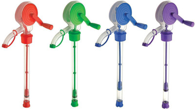 

Capital 15 ml Cooking Oil Dispenser(Pack of 1)