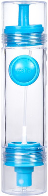 

ROYALDEALSHOP 80 ml Cooking Oil Dispenser(Pack of 1)