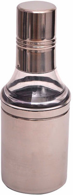 

Mazda 1000 ml Cooking Oil Dispenser(Pack of 1)