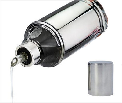 Dynore 750 ml 1 Piece Set Cooking Oil Dispenser(Pack of 1)