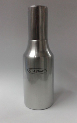 

Atlasware 1000 ml Cooking Oil Dispenser(Pack of 2)