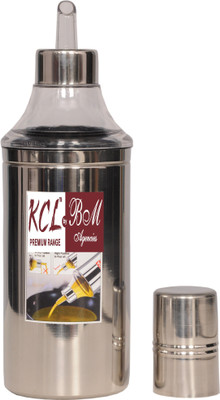 KCL 1000 ml Cooking Oil Dispenser(Pack of 1)
