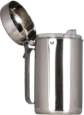 

Mazda 1000 ml Cooking Oil Dispenser(Pack of 1)