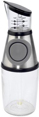 

Gade 500 ml Cooking Oil Dispenser(Pack of 1)