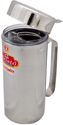Aristo 1200 ml Cooking Oil Dispenser Pack of 1 Aristo Oil Dispensers