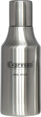 

Expresso 350 ml Cooking Oil Dispenser(Pack of 1)