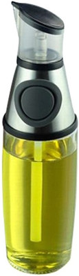 

Obencho 500 ml Cooking Oil Dispenser(Pack of 1)