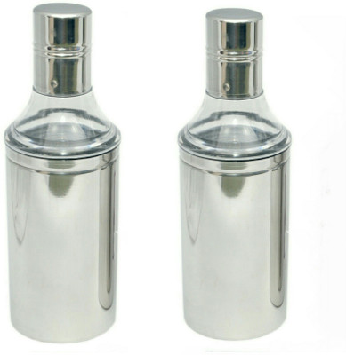 

Rituraj 1000 ml, 1000 ml Cooking Oil Dispenser Set(Pack of 2)