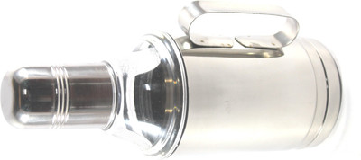

Clobber 750 ml Cooking Oil Dispenser(Pack of 1)