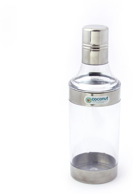 

Coconut 1000 ml Cooking Oil Dispenser(Pack of 1)