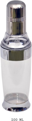 

Rituraj 500 ml Cooking Oil Dispenser(Pack of 1)