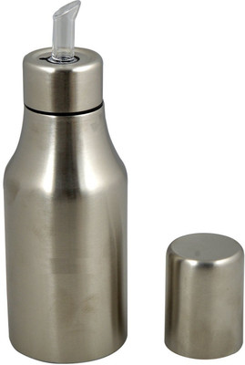 

HSR 500 ml Cooking Oil Dispenser(Pack of 1)