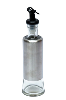 

Home Creations 300 ml Cooking Oil Dispenser(Pack of 1)
