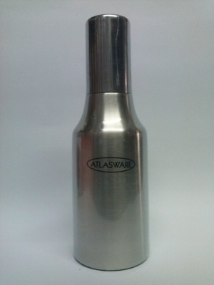 

Atlasware 500 ml Cooking Oil Dispenser(Pack of 1)